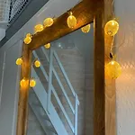 Joli Mezzanine Proche Pole Europeen Et Circuit *