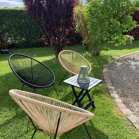 Joli Mezzanine Proche Pole Europeen Et Circuit