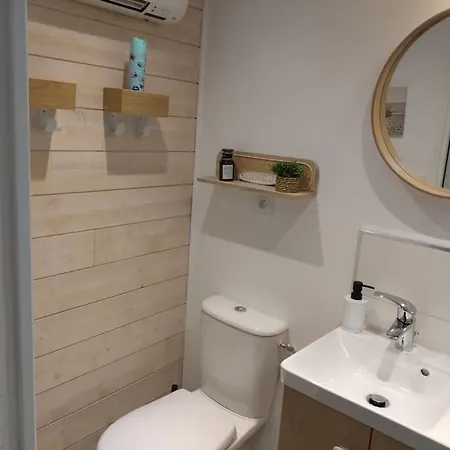 Joli Mezzanine Proche Pole Europeen Et Circuit * Yvré-lʼÉvêque