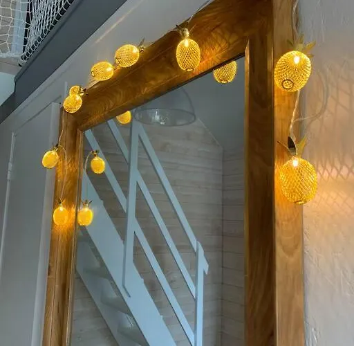 Joli Mezzanine Proche Pole Europeen Et Circuit *