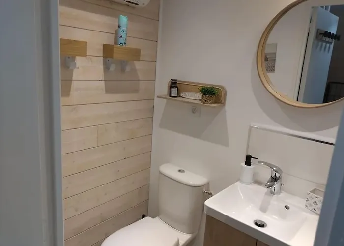 Joli Mezzanine Proche Pole Europeen Et Circuit * Yvré-lʼÉvêque